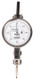 Fowler 38mm X-TEST Test Indicator 52-562-008-0