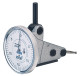 Fowler 1-1/2" Vertical X-Test Test Indicator 52-562-004-0