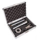 Fowler 52-257-004-0 XTRA-VALUE Bore Mics 3-Point Bore Gage Micrometers