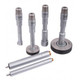 Fowler 52-257-009-0 XTRA-VALUE Bore Mics 3-Point Bore Gage Micrometers