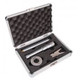 Fowler 52-257-009-0 XTRA-VALUE Bore Mics 3-Point Bore Gage Micrometers