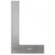 Fowler 52-432-009-0 Steel Squares & Sets