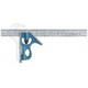 Fowler 52-337-012-0 Combination Square