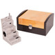 Fowler QUICK CHECK Multi-Function Check Standard 53-813-015-0