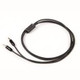 Procomsol HM-BT-BAT-ER-BP  Banana Plug HART Cable Option