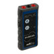 Procomsol MOBI-CMPLT mobiLink Modem for FF, Profibus PA and HART