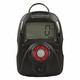 MACURCO MP100-SO2-20 Single Gas Detector, SO2, Black, LCD