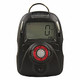 MACURCO MP100-NH3-50  Single Gas Detector, ETO, Black, LCD