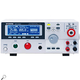 GW Instek GPT-9801 Safety Tester, AC, Withstanding Voltage, 200V