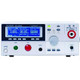 GW Instek GPT-9802 Safety Tester, AC/DC, Withstanding Voltage, 200V