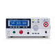 GW Instek GPT-9602 Withstanding Voltage Tester, 100VA AC/DC Test Capacity