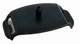 Gas Clip MGC-S-CALCAP Simple Calibration Cap Replacement