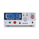GW Instek GPT-9612 Withstanding Voltage/Insulation Resistance Tester, 100VA AC Test Capacity