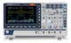 GW Instek GDS-1104B Digital Storage Oscilloscope