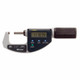 Mitutoyo 293-676-20 Digital Absolute Micrometer QuickMike 0-1,2" Digimatic