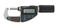 Mitutoyo 293-676-20 Digital Absolute Micrometer QuickMike 0-1,2" Digimatic