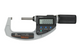 Mitutoyo 293-677-20 Digital Absolute Micrometer QuickMike 1-2,2" Digimatic