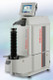 Mitutoyo 810-237 HR-530 Rockwell and Superficial Hardness Tester