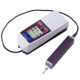 Mitutoyo 178-561-12A SJ-210 Portable Surftest Standard Drive 4mN