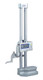 Mitutoyo 192-671-10 Height Gauge, Digimatic Multi-Function 0-18in, .0005-.0002in / 0-450mm, 0.01-0.005mm
