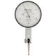 Mitutoyo 513-415-10H Horizontal Dial Test Indicator, Standard, 1mm Range