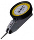 Mitutoyo 513-472-10E DIAL TI, FULL SET, STANDARD, 0.2 MM/.0076 IN, 0.002 MM/.0001 IN GRAD, COMBO DIAL