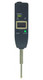 Mitutoyo 575-123 ABSOLUTE Digimatic Indicator ID-U