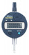 Mitutoyo 543-792 Absolute Digimatic Indicator, 0.5" Range, 4-48 UNF Thread Contact Point, with SPC Data Output