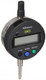Mitutoyo 543-782 Absolute Digimatic Indicator, 0.5", 2.0N or Less Force, with SPC Data Output