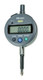 Mitutoyo 543-795 Digital Indicator ID-S, IP53, inch/metric