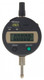 Mitutoyo 543-791 Absolute Digitmatic Indicator, 0.5" Range, M2.5x0.45 Thread Contact Point, with SPC Data Output