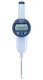 Mitutoyo 543-492B IDC Digimatic Indicators