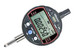 Mitutoyo 543-597B Calculation-Type Digimatic Indicator ID-C