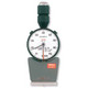 Mitutoyo 811-335-10 Hardness Testers