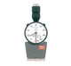 Mitutoyo 811-336-10 Hardness Testers