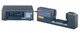 Mitutoyo 64PKA117 High-Accuracy Non-Contact Measuring Systems