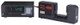 Mitutoyo 64PKA120 High-Accuracy Non-Contact Measuring Systems