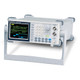 GW Instek AFG-2105 Arbitrary DDS Function Generator with Counter, Sweep, AM, FM and FSK Modulation, 0.1Hz to 5MHz Frequency Range