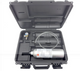 RKI 81-GX3RHSCO-LV GX-3R Calibration Kits