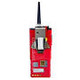 RKI 71-0477 Manual for GX-3R