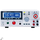 GW Instek GPT-9804  AC/DC/IR/GB 200VA Safety Tester