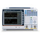 GW Instek GSP-9330 3.25GHz EMI Pre-Compliance Spectrum Analyzer Plus Free GKT-008 EMI Probe