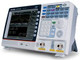GW Instek GSP-9330 3.25GHz EMI Pre-Compliance Spectrum Analyzer Plus Free GKT-008 EMI Probe