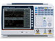 GW Instek GSP-9330 3.25GHz EMI Pre-Compliance Spectrum Analyzer Plus Free GKT-008 EMI Probe