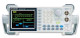 GW Instek AFG-2012 12MHz Arbitrary Function Generator