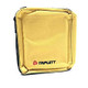 Triplett 10-3967 CASE, PADDED YELLOW