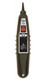 Triplett TVR10/100R PROBE ONLY