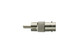 Triplett 280-1TP Between Series Adapter -- RCA Phono Male / BNC Female. 10 PK