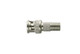 Triplett 301-0401TP Between Series Adapter -- BNC Male / F Female. 10 PK