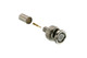 Triplett 305-2TP BNC Male 3 Pc Crimp/Crimp -- 50 Ohm,